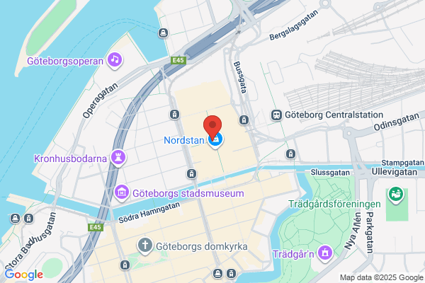 Teliasonera Sverige AB, Butik
