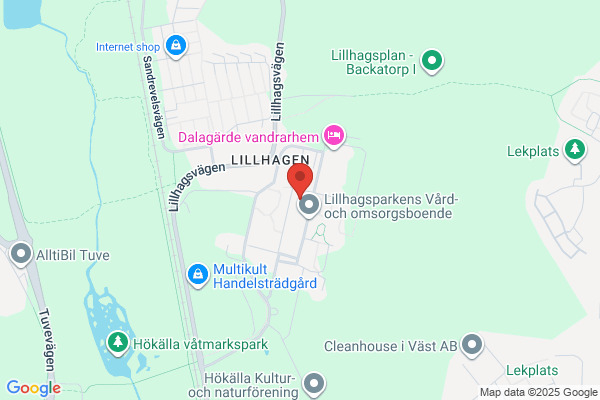 Matsedeln