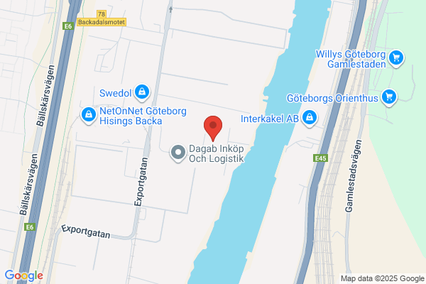 Servera