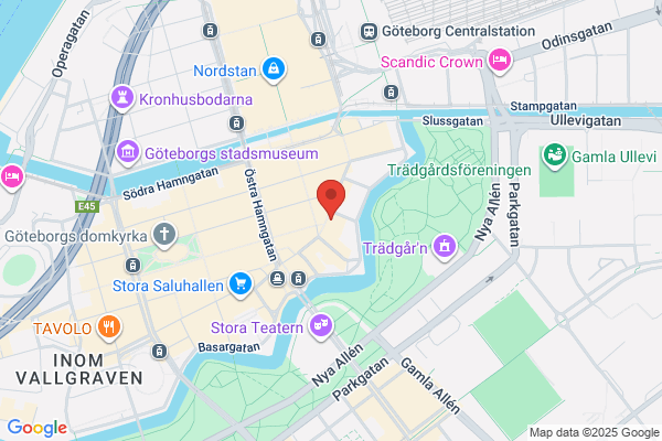 Citykirurgen