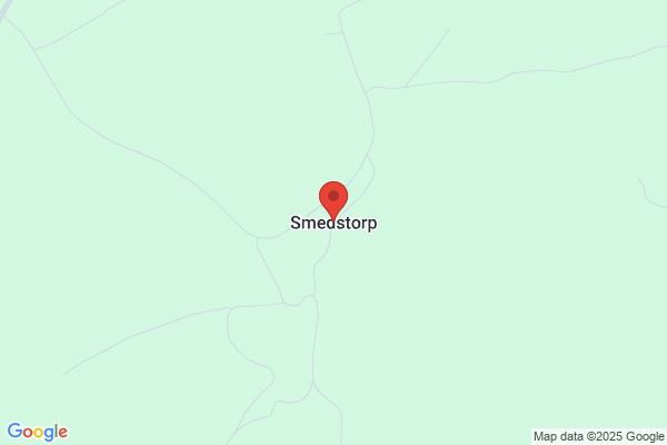 Smedtorp Förlag