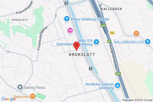 Tarkett Sverige AB