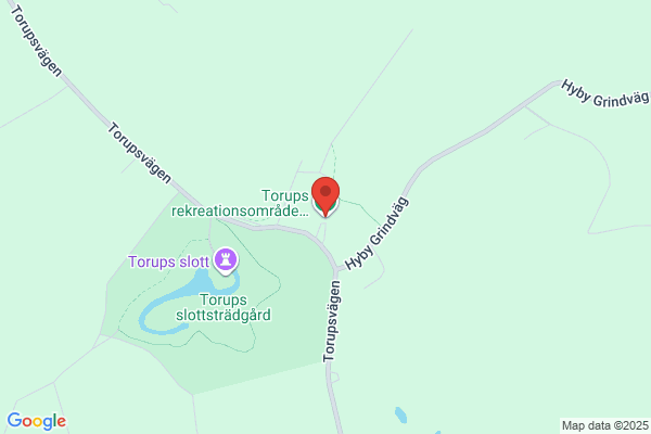 Bokskogen