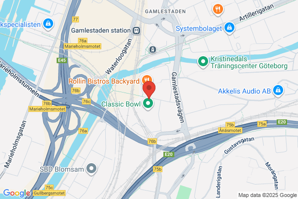 Ekocentrum