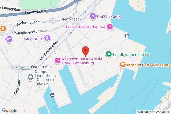 Radiomuseet