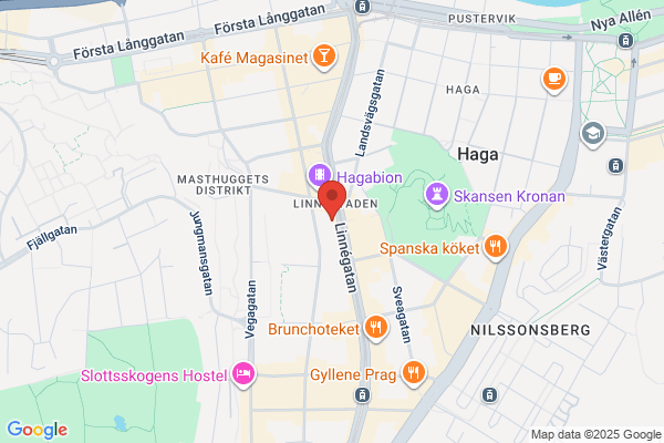 Basomhelst