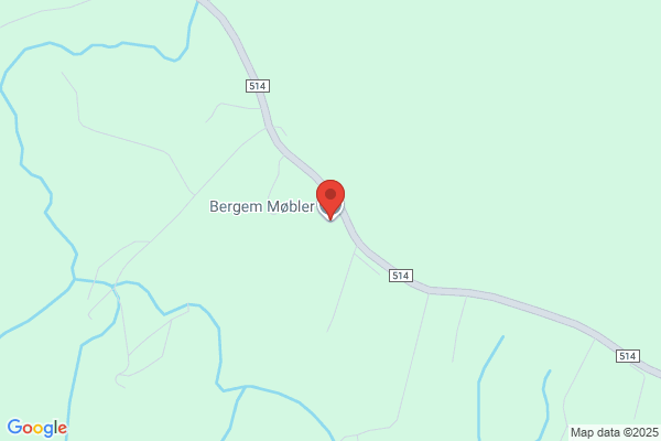 Sjöbergens Måleri &interiör