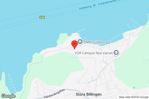 Malmstedts Möbelverkstad