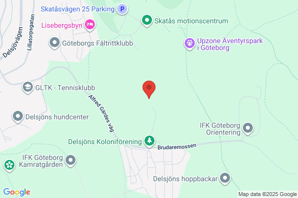 Möbeltapetsören Stetin