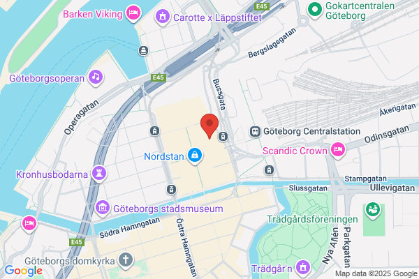 Blickpunkten Optik