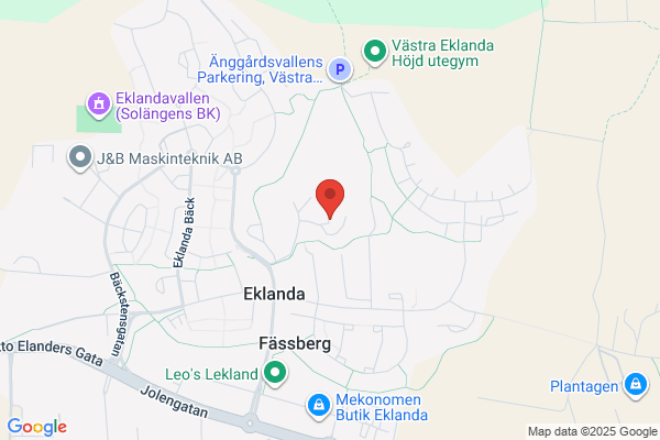 Snabböversättare Sverige AB