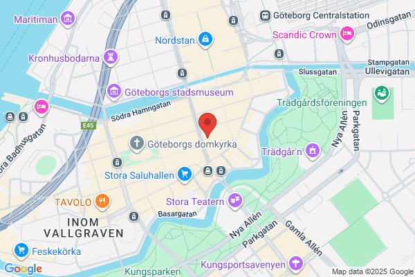 Vårdextra