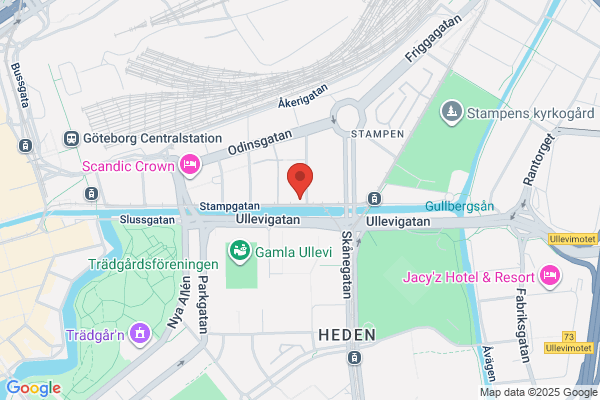 Borås Wäfveri Holding AB