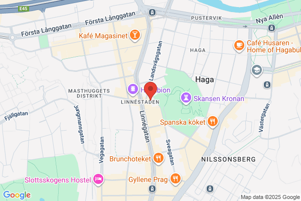 Ekoel Vind Ekonomisk Förening