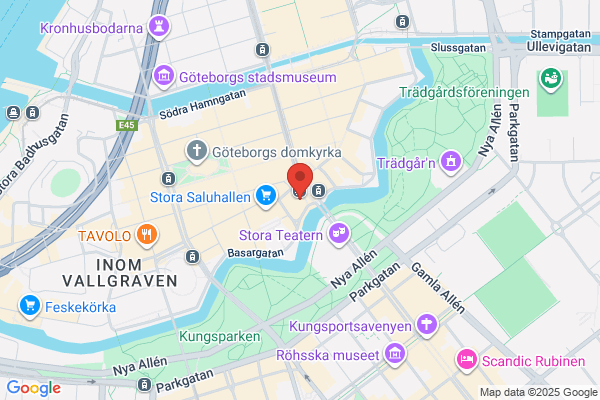 Innovationskapital