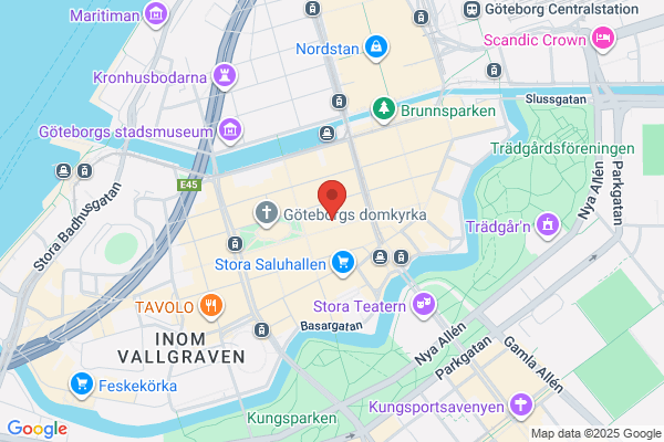 Tidningarnas Telegrambyrå AB, TT