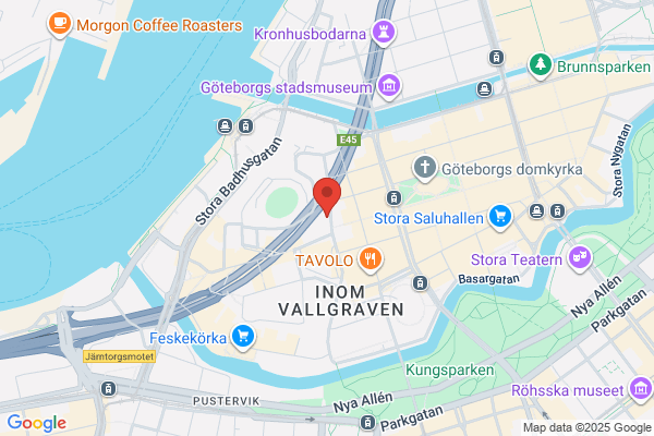 Biljardpalatset