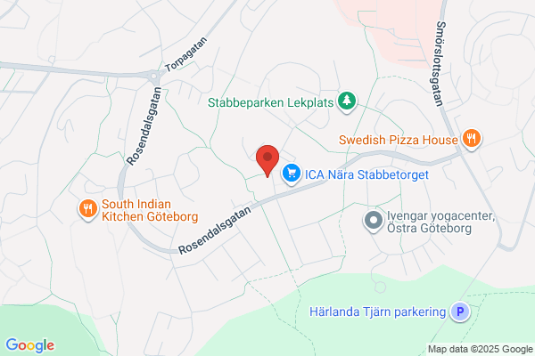 Björkekärrs Radio-TV
