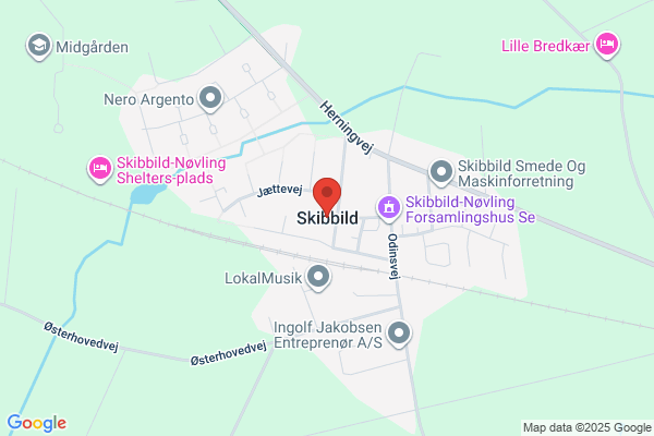 BilénsBokföringsByrå