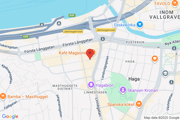Lars Kreij Rehabilitering & Massage Center