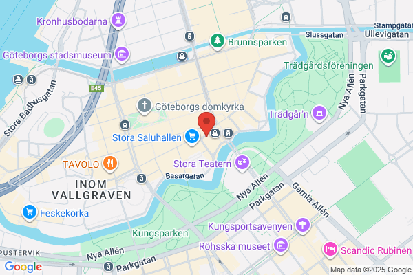R2 Reklambyrå