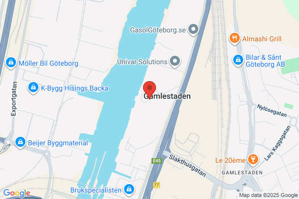 Eurokommerc