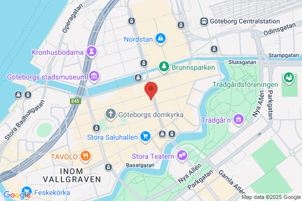 Kw Kulturresor