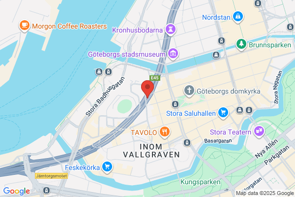 RA Värmeskötsel AB