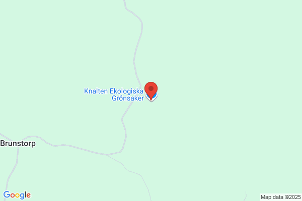 Knalten AB