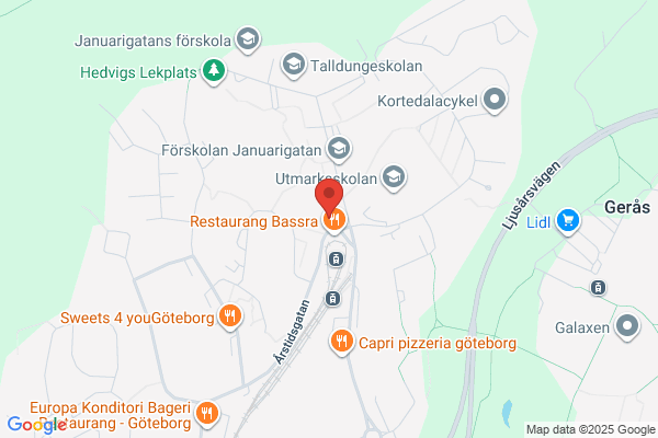 Privatspecialist Läkarmottagning