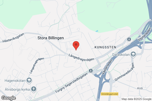 Nya Varvets Skola