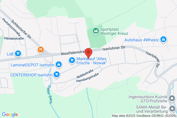 Vanbestco Scandinavia AB