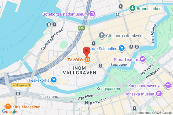 Skrädderiverkstan