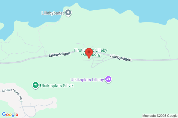 M Borg Inredning