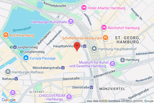 Berlitz Language Services