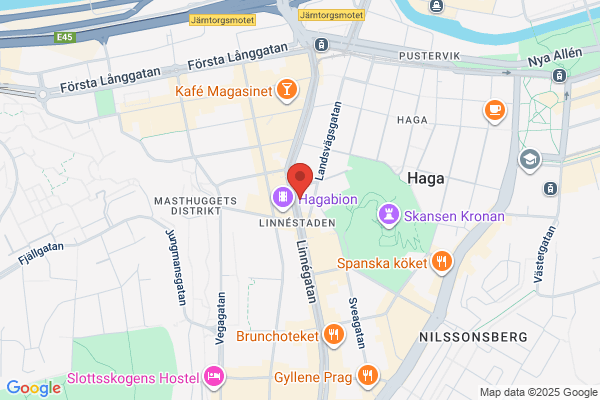 Systembolaget