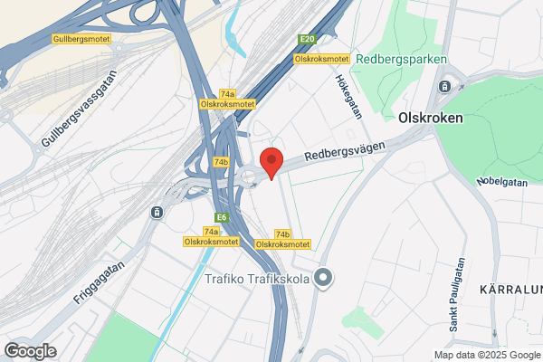 Systembolaget