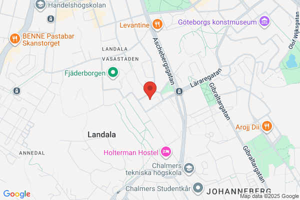 Systembolaget