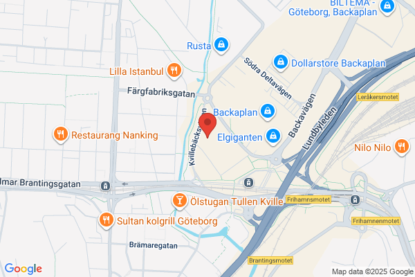 Systembolaget