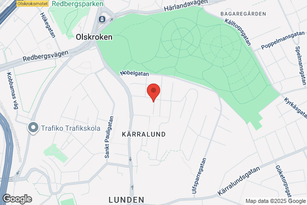 Götalands Tak, Plåt & Måleriservice