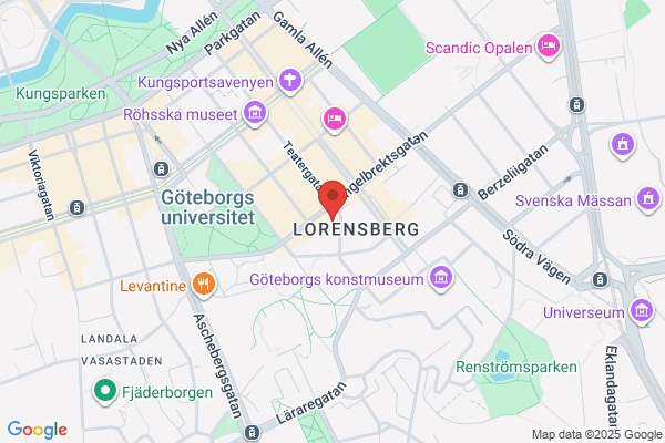 Hilmersson Tandläkare, Per-Ingvar
