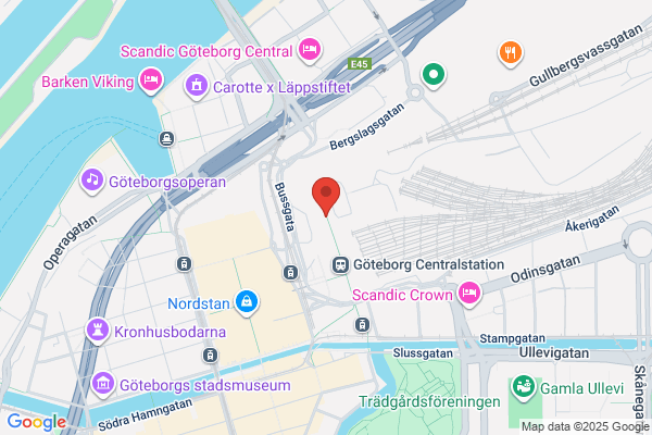 Björnström, Nils Tage