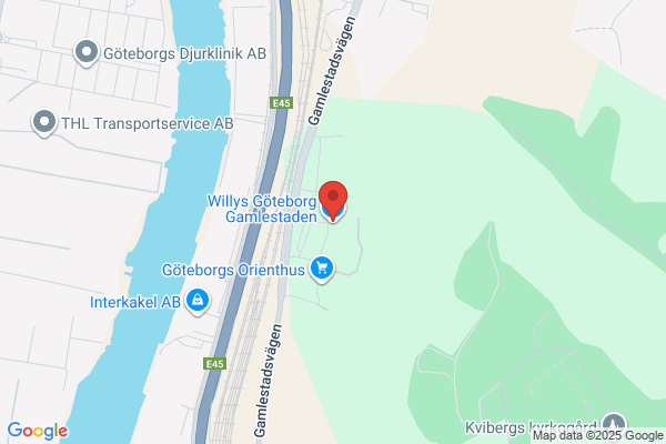 Animon Tobak & Spel AB