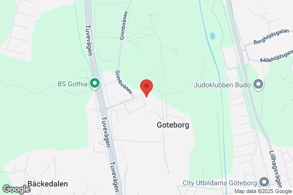 Carlberg & Johannesson Entreprenad & Transport AB