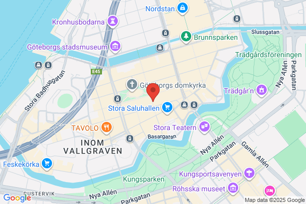 Haraldsson Åkeri AB, Olov