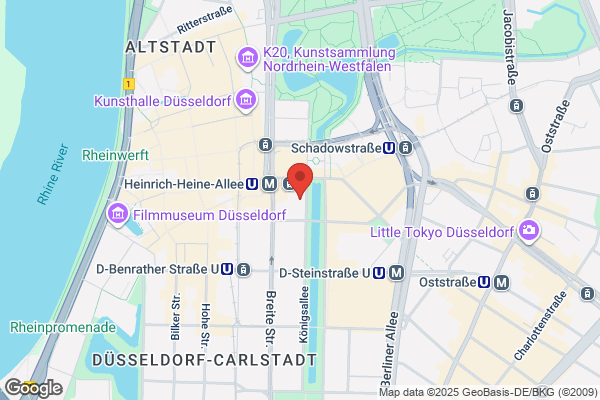 Augustsson's Utbildning & Event