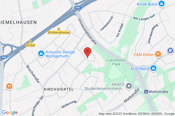 Comweb Network AB