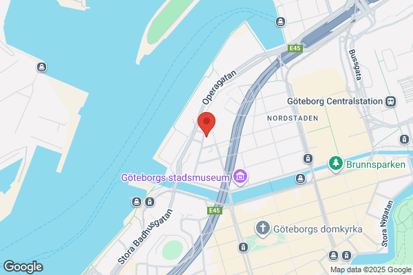 Edsbäcker Konsulter AB