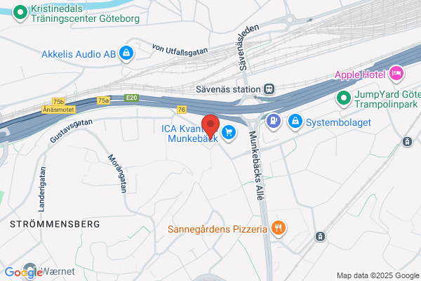 Meienberger, Anita