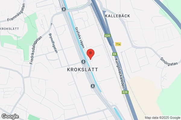 Doktor24 Vård & Vaccin
